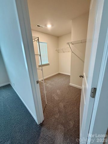 12027 Zazu Way, Charlotte, NC 28215