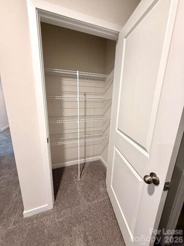 12027 Zazu Way, Charlotte, NC 28215