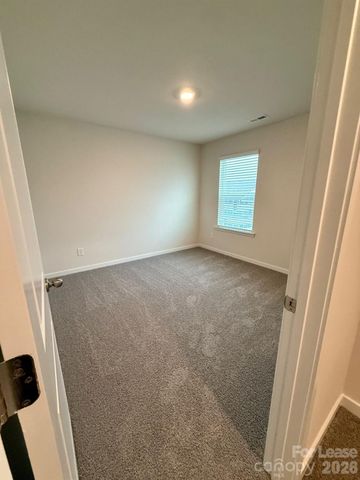 12027 Zazu Way, Charlotte, NC 28215