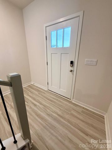 12027 Zazu Way, Charlotte, NC 28215