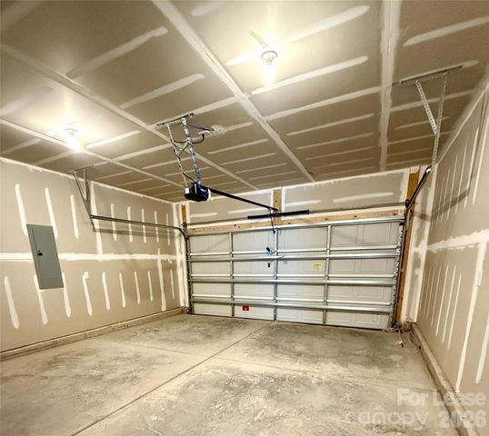 12027 Zazu Way, Charlotte, NC 28215