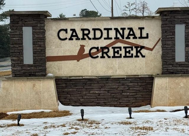 12027 Zazu Way, Charlotte, NC 28215