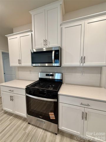 12027 Zazu Way, Charlotte, NC 28215