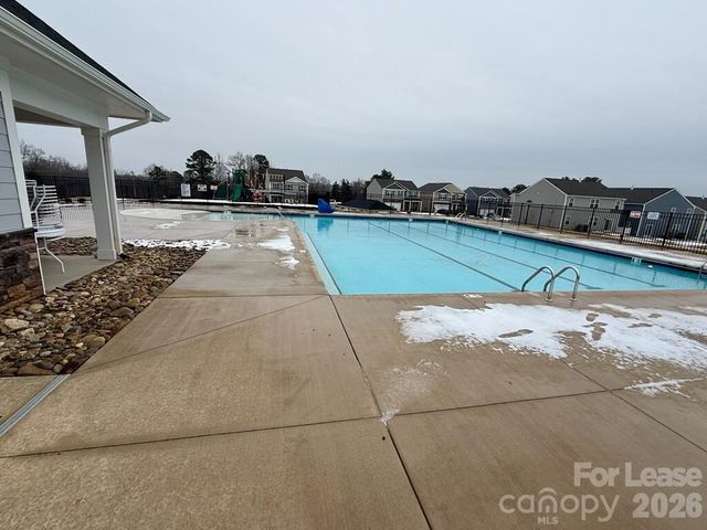 12027 Zazu Way, Charlotte, NC 28215