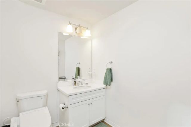 41 Kempton, Irvine, CA 92620