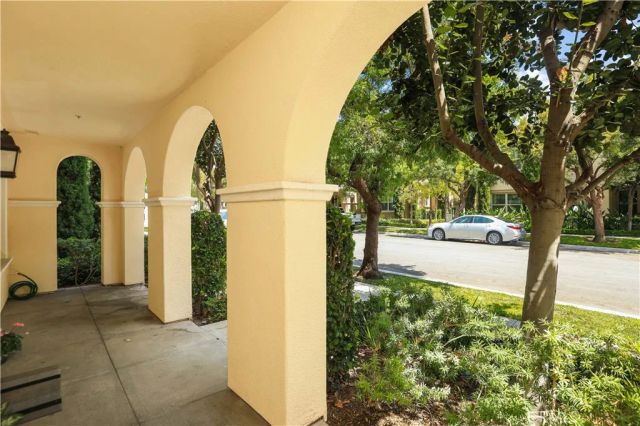 41 Kempton, Irvine, CA 92620