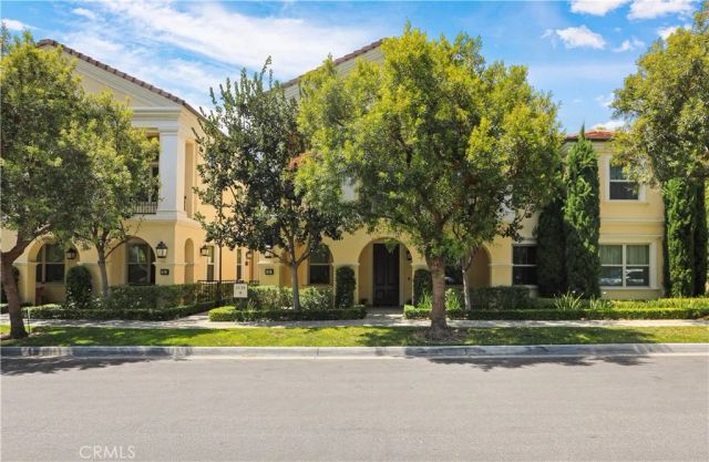 41 Kempton, Irvine, CA 92620