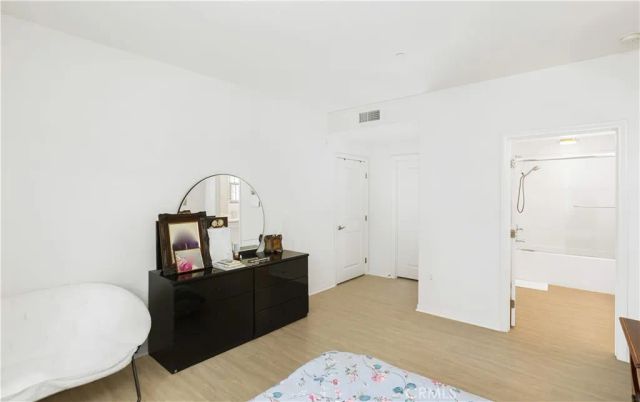 41 Kempton, Irvine, CA 92620