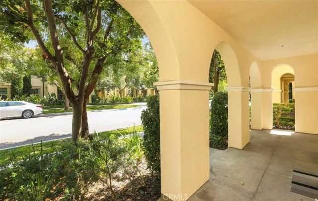 41 Kempton, Irvine, CA 92620