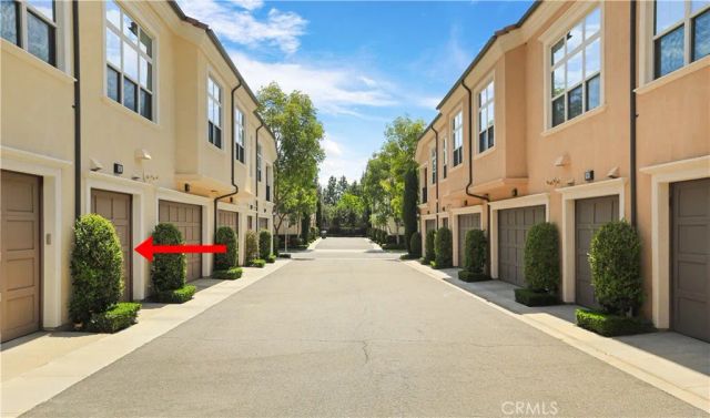 41 Kempton, Irvine, CA 92620