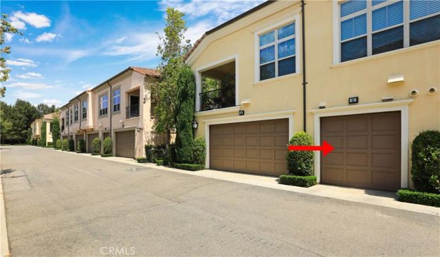 41 Kempton, Irvine, CA 92620