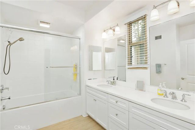 41 Kempton, Irvine, CA 92620