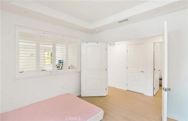 41 Kempton, Irvine, CA 92620