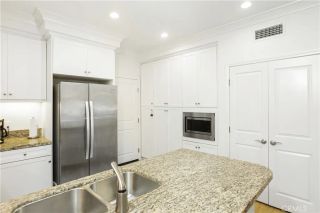 41 Kempton, Irvine, CA 92620