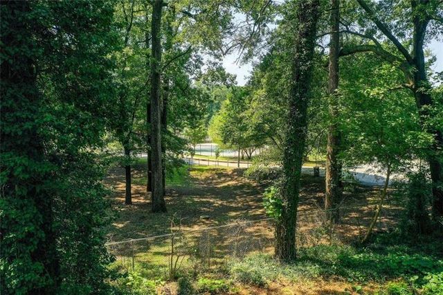 1240 Oakland SW Terrace B, Atlanta, GA 30310