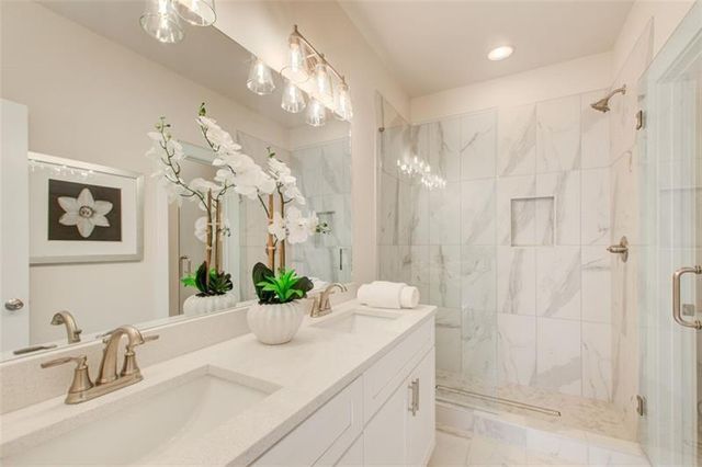 1240 Oakland SW Terrace B, Atlanta, GA 30310