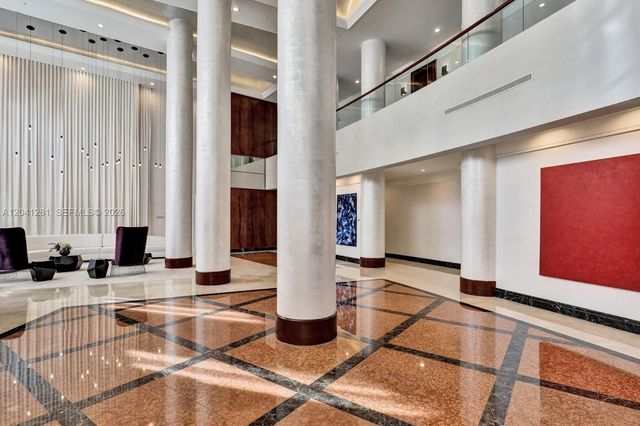 9601 Collins Avenue 507, Bal Harbour, FL 33154