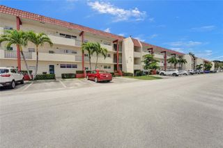811 S Hollybrook Dr 207, Pembroke Pines, FL 33025