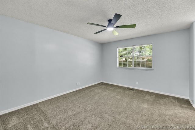 2332 S Nogales Avenue, Tulsa, OK 74107