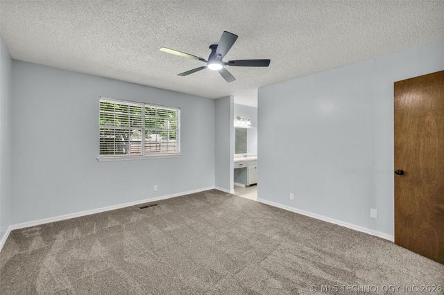 2332 S Nogales Avenue, Tulsa, OK 74107