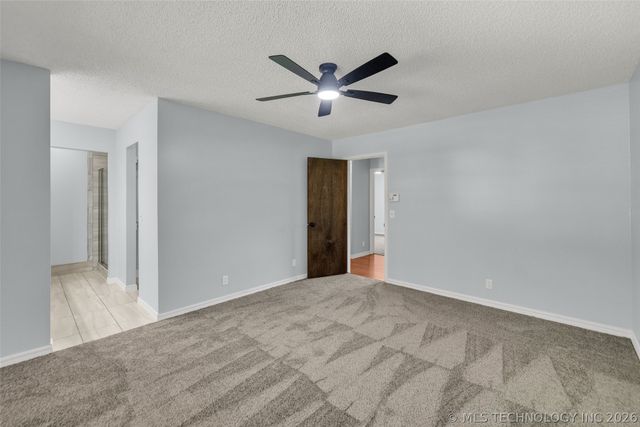 2332 S Nogales Avenue, Tulsa, OK 74107
