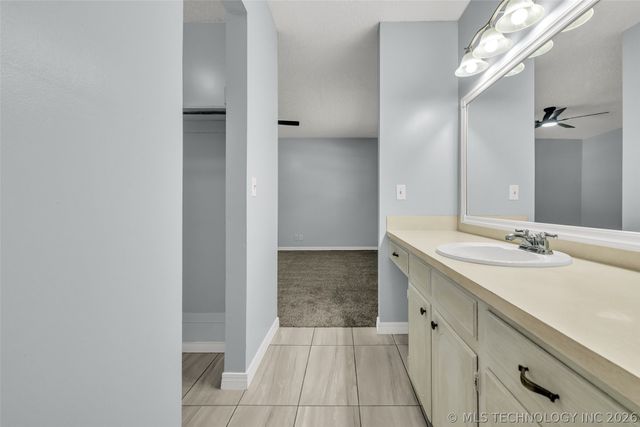 2332 S Nogales Avenue, Tulsa, OK 74107