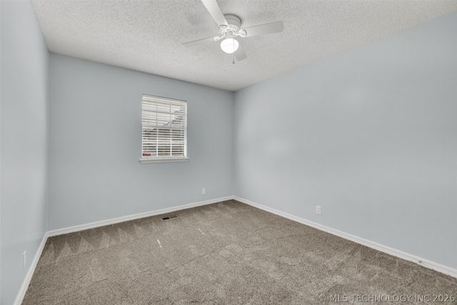 2332 S Nogales Avenue, Tulsa, OK 74107