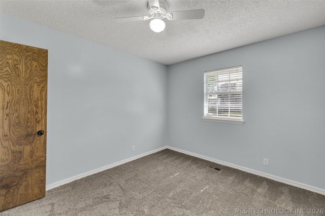 2332 S Nogales Avenue, Tulsa, OK 74107