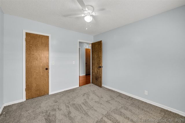 2332 S Nogales Avenue, Tulsa, OK 74107