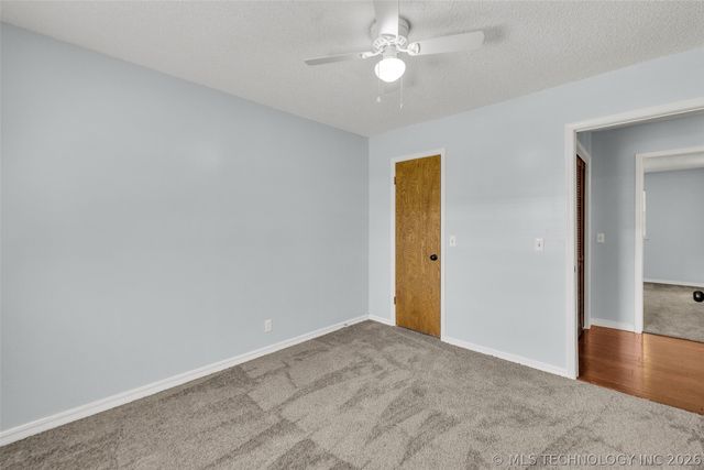2332 S Nogales Avenue, Tulsa, OK 74107