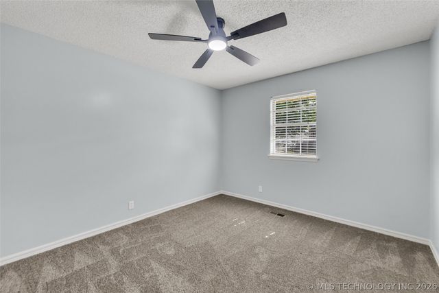 2332 S Nogales Avenue, Tulsa, OK 74107