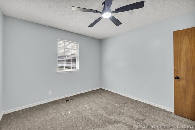 2332 S Nogales Avenue, Tulsa, OK 74107