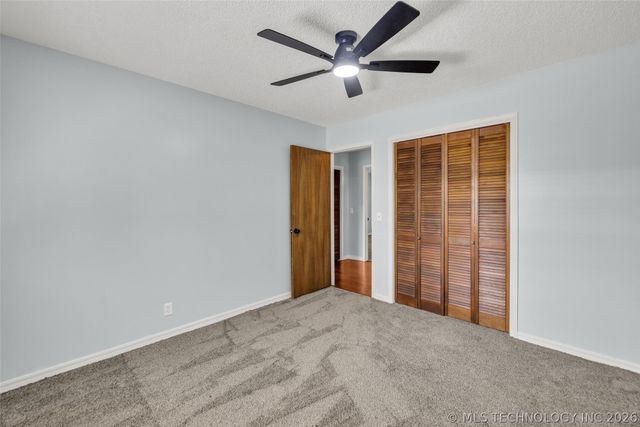 2332 S Nogales Avenue, Tulsa, OK 74107