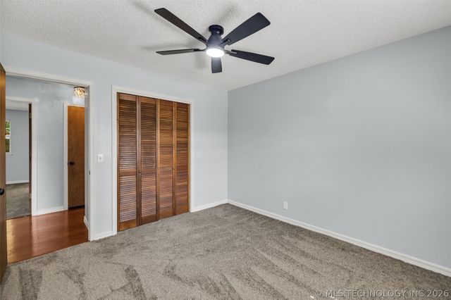 2332 S Nogales Avenue, Tulsa, OK 74107