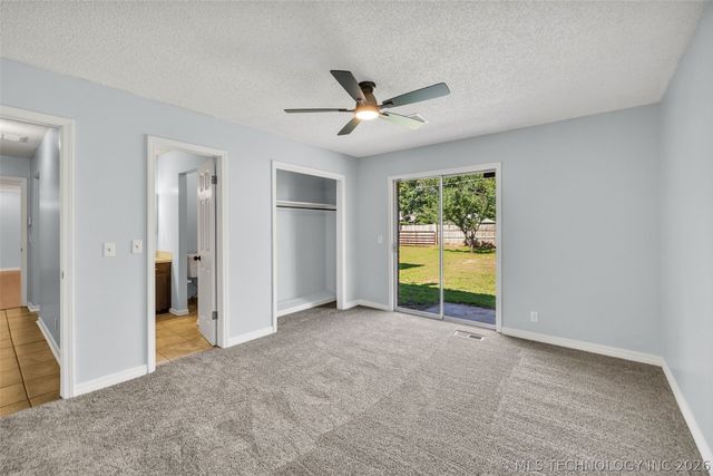 2332 S Nogales Avenue, Tulsa, OK 74107