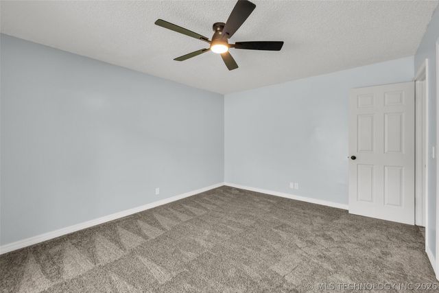 2332 S Nogales Avenue, Tulsa, OK 74107