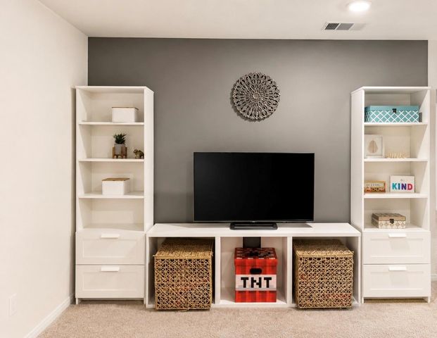 23818 Seeded Meadow Court, Hockley, TX 77447