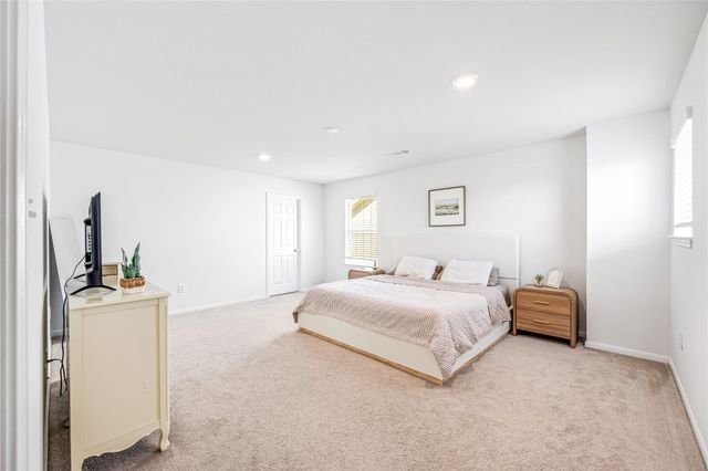 23818 Seeded Meadow Court, Hockley, TX 77447