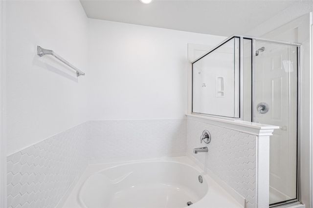 23818 Seeded Meadow Court, Hockley, TX 77447