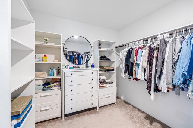 23818 Seeded Meadow Court, Hockley, TX 77447