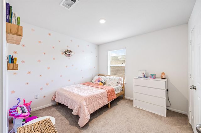 23818 Seeded Meadow Court, Hockley, TX 77447