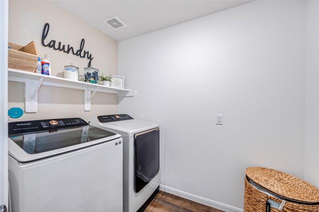 23818 Seeded Meadow Court, Hockley, TX 77447