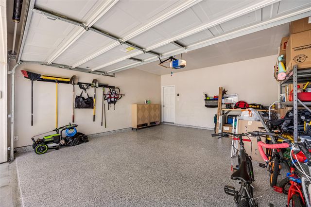 23818 Seeded Meadow Court, Hockley, TX 77447