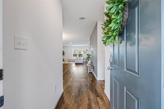23818 Seeded Meadow Court, Hockley, TX 77447