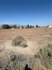 1781 South Sutton Drive, Pahrump, NV 89048