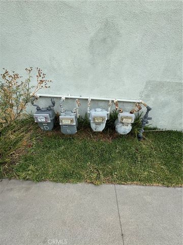 6547 Fry, Bell Gardens, CA 90201