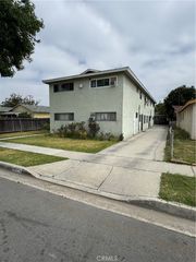 6547 Fry, Bell Gardens, CA 90201
