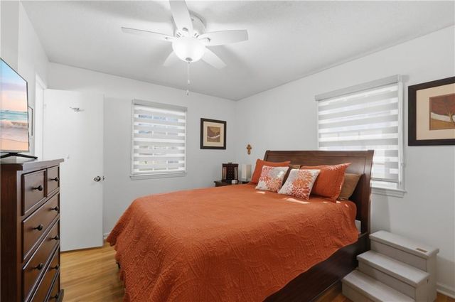 6915 NW 79th Terrace, Kansas City, MO 64152