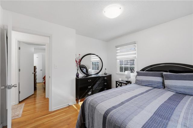 6915 NW 79th Terrace, Kansas City, MO 64152