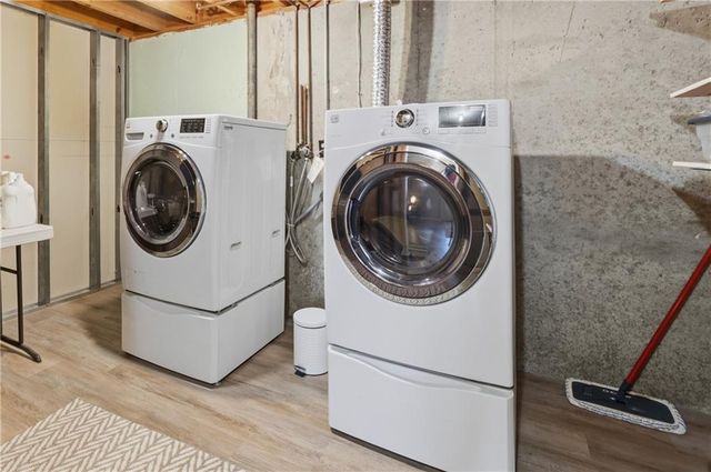 6915 NW 79th Terrace, Kansas City, MO 64152